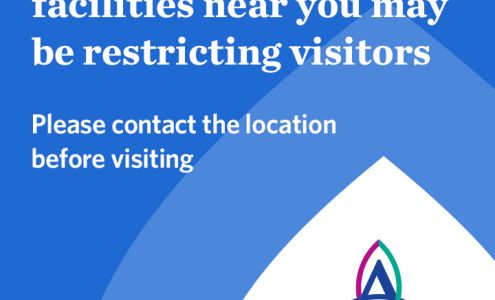 Douglas J. Benton, DO