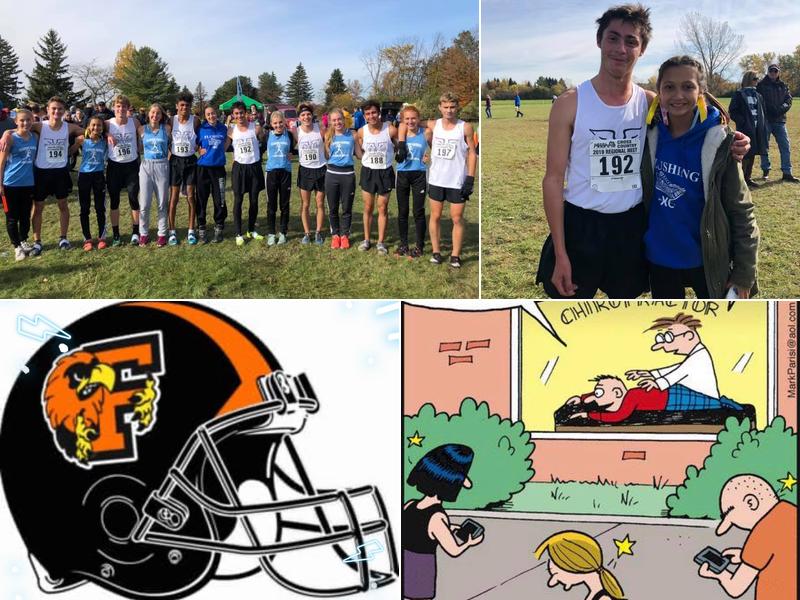 Flushing Back & Neck Care Center