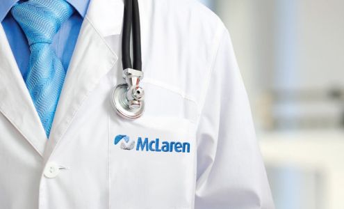 McLaren Flint - Flushing Community Medical Center