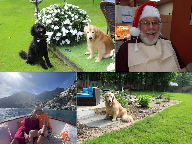 Jeffrey T. Straley, DDS, PC