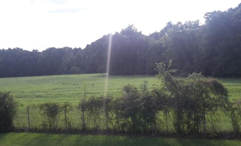 AAA Auto Sales Elkhart