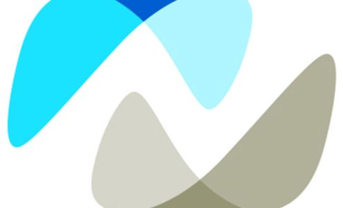 McLaren Physical Therapy and Sports Medicine - Flushing