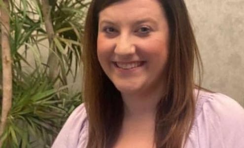 Dr. Frank Matthew Piesko, DDS 1025 W Genesee St, Frankenmuth Michigan 48734