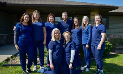 Bever Family Dentistry