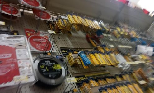 Gambles Do-It Best Hardware