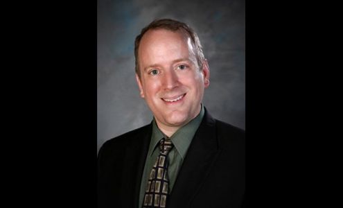 Michael F Martone, MD