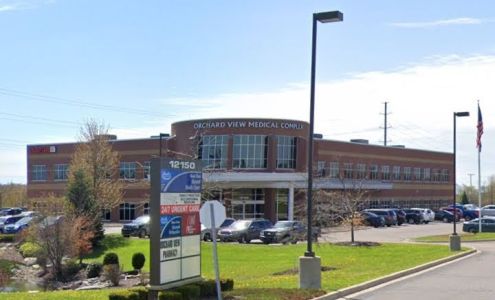 Village Health Family and Urgent Care