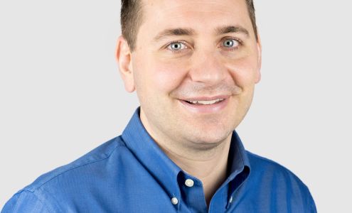 Piedmont Eye Center Bedford 412 N Bridge St, Bedford Virginia 24523