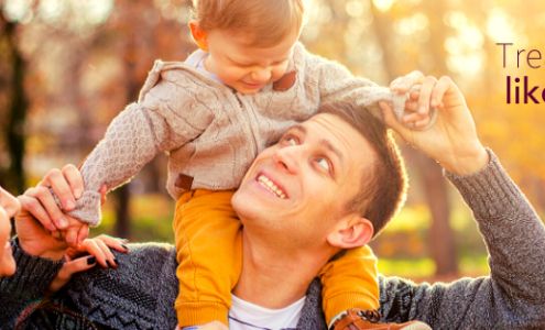 Access HealthCare Multi-Specialty Group