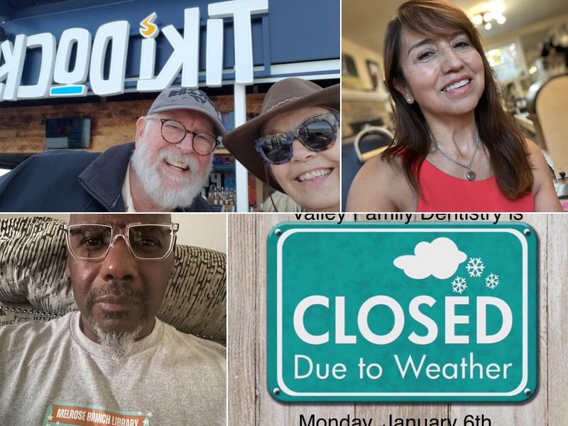 Valley Family Dentistry