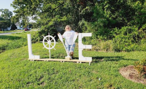 Marsha Weatherwax: Allstate Insurance