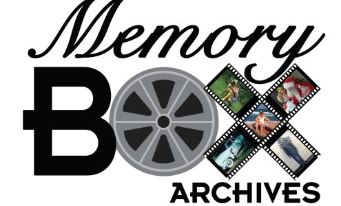 Memory Box Archives Seaford