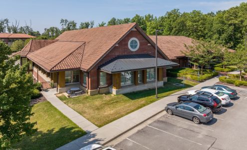 Family Practice Associates