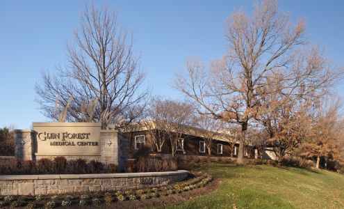 Commonwealth Primary Care - Glen Forest