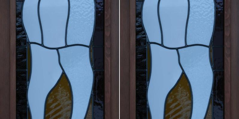 Daniel P. Rooke DMD, LLC