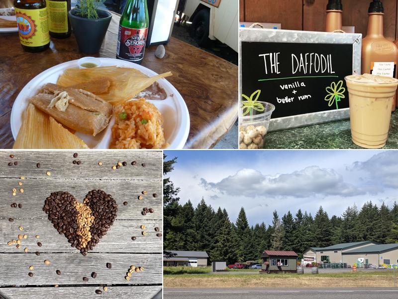 Pleasant Hill Coffee Pleasant Hill Coffee, Pleasant Hill