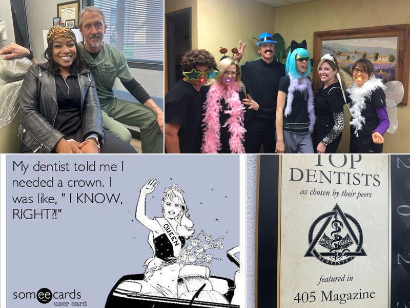 Dr. Eric M. Loper, DDS