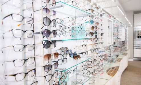 Oklahoma City Vision