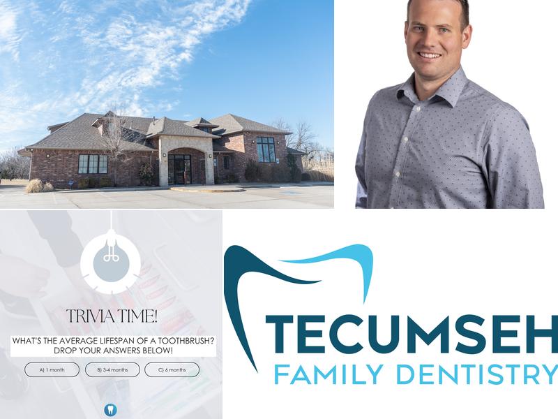 Oklahoma Family Dentistry