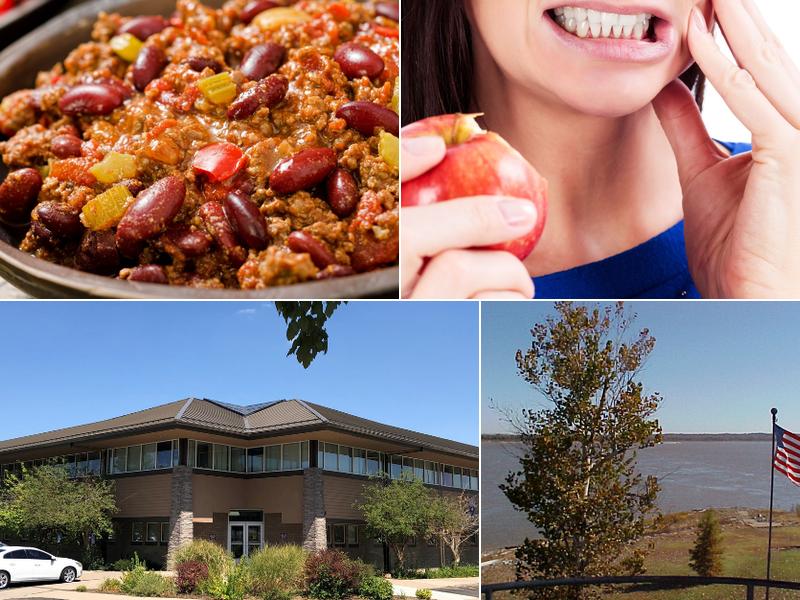 David E Chavez DDS, PC