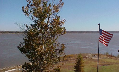 David E Chavez DDS, PC 8015 W Alameda Ave #140, Lakewood Colorado 80226