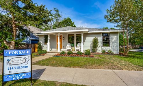 Valarie Kerby Real Estate LLC -