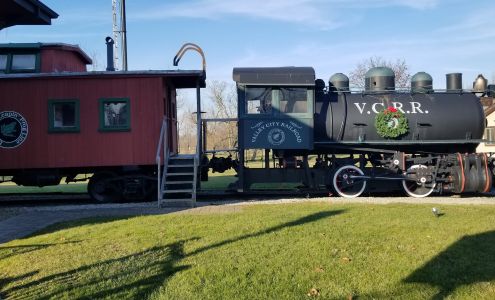 Buckeye Dental and Braces 6629 Center Rd, Valley City Ohio 44280