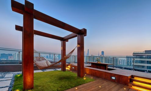 e-Merge Real Estate London