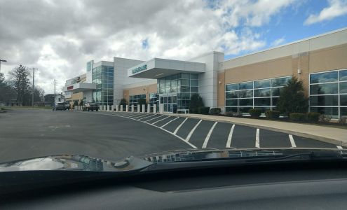 Madison Health