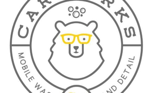 Car Dorks Wash & Detail