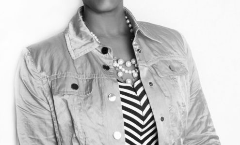 The Listening Doctor | Marlene Moulton, MD