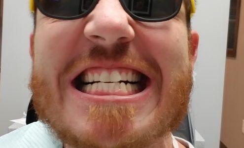 Meister Dental Group