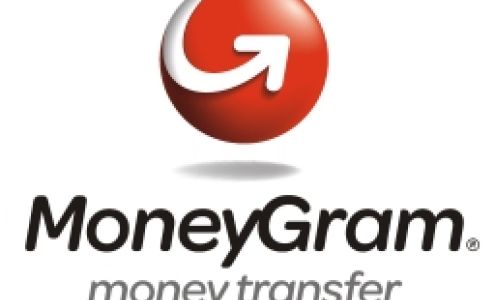 MoneyGram