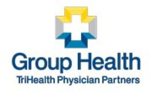 TriHealth Five Mile | Anderson