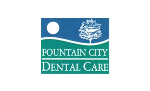 Fountain City Dental Care