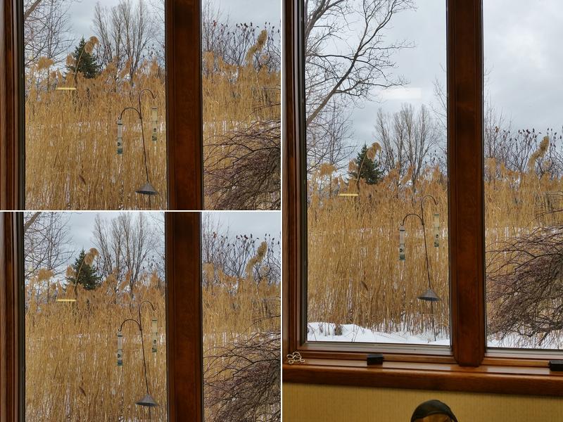 Dr. Michael J. Rahner, DMD