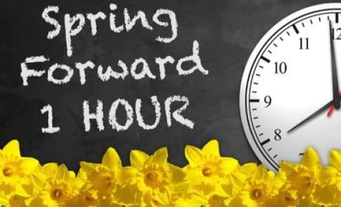 Plaza Hardware New Tripoli