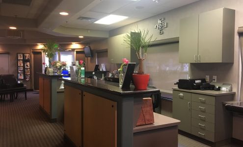 Brunelli Dental Partners-Reno 550 Hammill Ln, Reno Nevada 89511