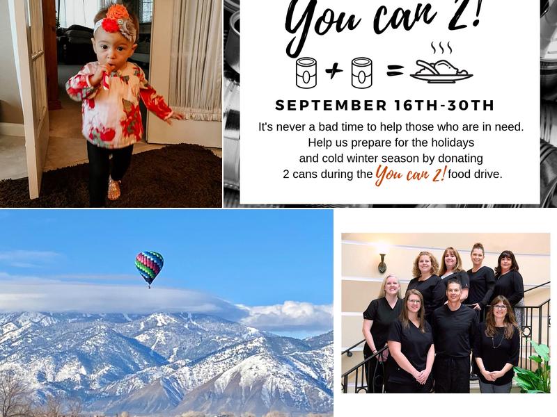 Raschilla Frank L DDS