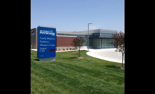 Methodist Urgent Care (Gretna)