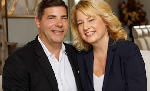 RE/MAX Results: Lisa and Dennis Ritter