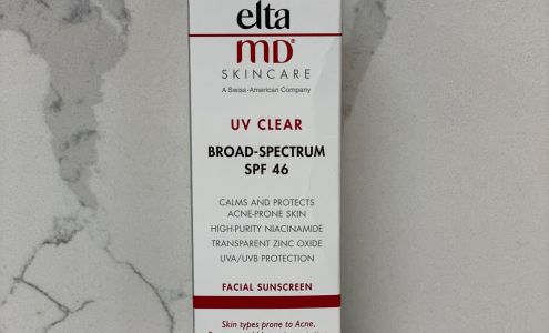 St John's Marsh Dental