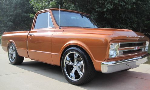 Lenoir Automotive Lenoir