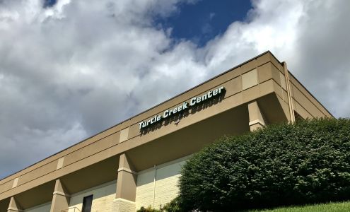 Keller Williams Asheville NC - Elite Realty