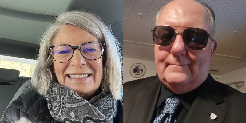 Christopher Scott Miller DDS PA