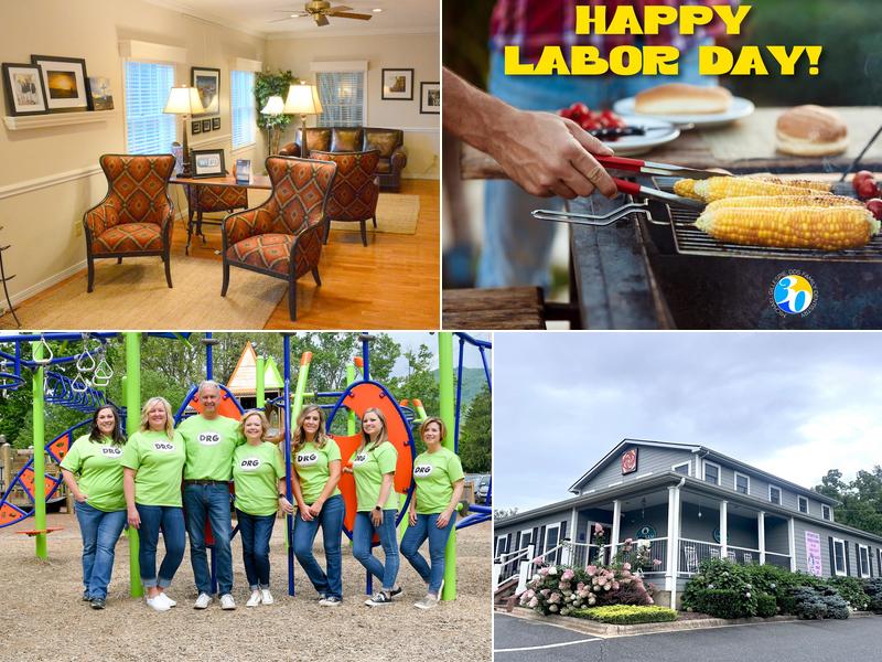 Michael D. Gillespie, DDS