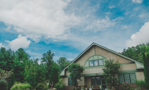 Family Care of Fairview