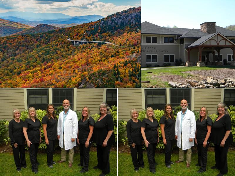 Wiedeman Richard W DDS