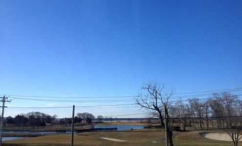 Great South Bay Family Practice West Sayville