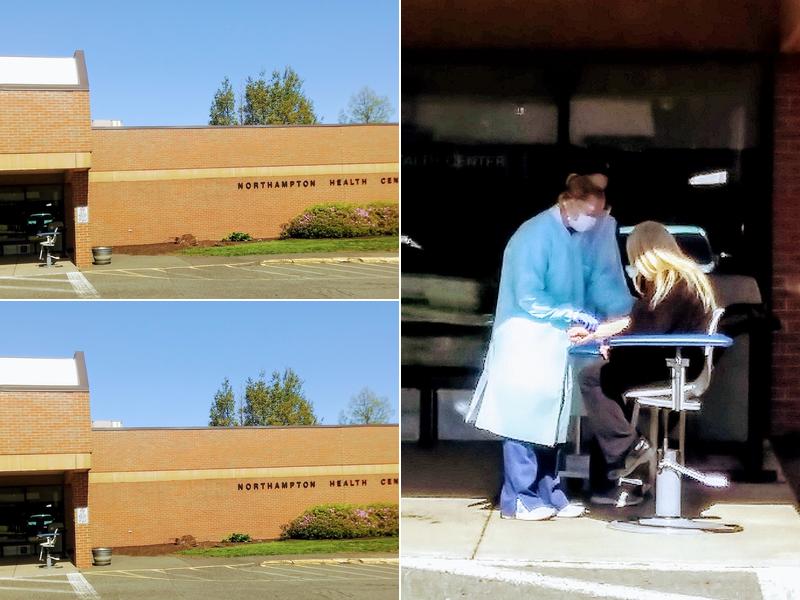 Valley Medical Group